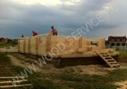 <br /> <b>Notice</b>: Undefined index: name in <b>/home/wood36/ДОМострой-жрк .ru/docs/core/modules/projects/view.tpl</b> on line <b>193</b><br /> 