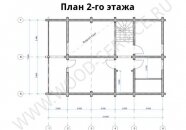 <br /> <b>Notice</b>: Undefined index: name in <b>/home/wood36/ДОМострой-жрк .ru/docs/core/modules/projects/view.tpl</b> on line <b>161</b><br /> 2-й этаж