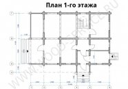 <br /> <b>Notice</b>: Undefined index: name in <b>/home/wood36/ДОМострой-жрк .ru/docs/core/modules/projects/view.tpl</b> on line <b>161</b><br /> 1-й этаж